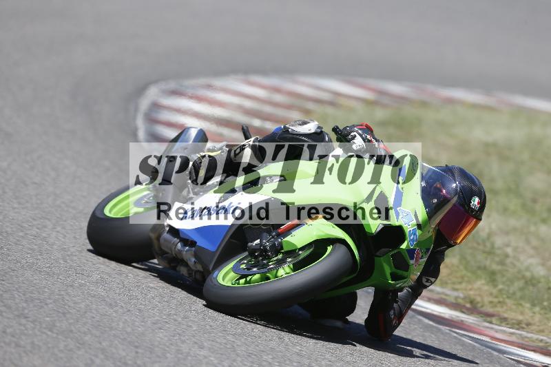 Archiv-2025/31 24.06.2025 Get Faster Caremotion ADR/Gruppe rot/45